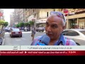 الحوار مستمر ثورة 23 يوليو بين ثورات العالم د صفوت حاتم 