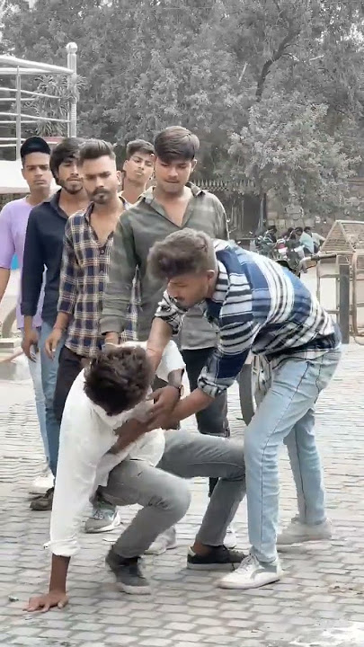 ab hatt laga🤬🤬