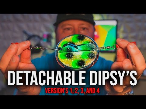 BRAND NEW Detachable