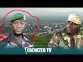 UPDATE GEN MASUNZU MWIHURIZO RIKOMEYE NYUMA YOGUFATWA KWA SAKE BIRAVUGWAKO KO YABA YAHUNZE UPDATE GEN MASUNZU MWIHURIZO RIKOMEYE NYUMA YOGUFATWA KWA SAKE BIRAVUGWAKO KO YABA YAHUNZE