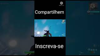 Os Melhores Retakes Com O Controle Quebrado Do Fortnite Console Xbox One Fat 60Fps...