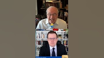 The Cycle of Empires: Rise, Peak, and Decline 🏛️📉