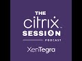 Citrix + NVIDIA: AI Virtual Workstations Are Here