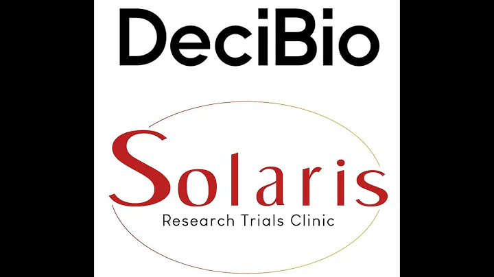 Oncologist's Role in DigiPath