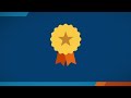 The Value of a Kaiser Permanente Job | Kaiser Permanente