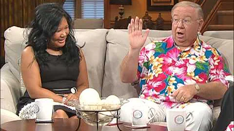 Have A New Kid By Friday - 4/4 - Dr. Kevin Leman