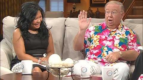 Have A New Kid By Friday - 4/4 - Dr. Kevin Leman