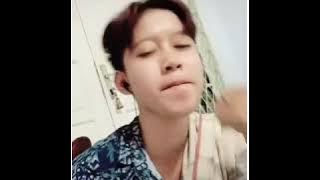 Tiktok rhaka vero febrian