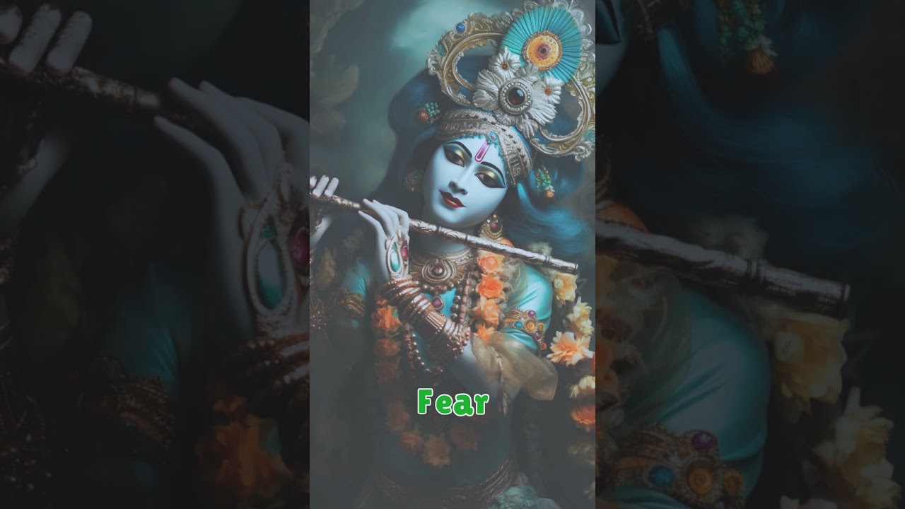 Face your dreams with... 