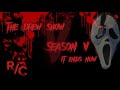 The drew show season v episode 2