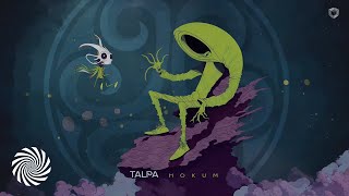 Talpa - Hokum