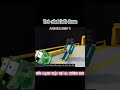 Cái trò chơi bất ổn part 3😂😂😂 #minecraftanimation