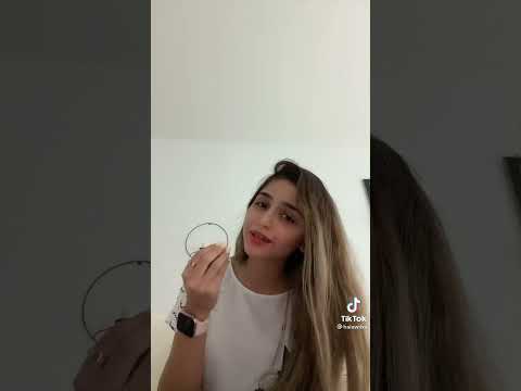 حلا الترك تغني يمه يمه شكد حلو اصيل هميم