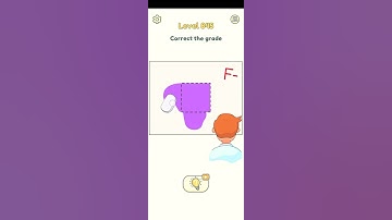 dope level#845 #dop #dop2 #shorts #gameplay #youtubeshorts