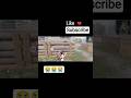 😭 please like #shorts #bgmi #youtube