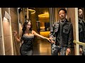 Janiy S Birthday Full Video 