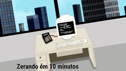 Speedrun 1 - Hacker Simulator 3.0