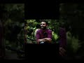 WhatsApp status video Tamil #new #love #sorts #lovestatus #tending