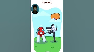 ALPHABET LORE 💥😋🤔🎨 Delete One Part Solution DOP Gameplay #shorts #funny #games #youtubeshorts