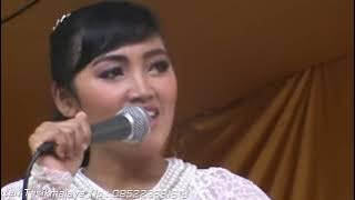 Yoland   Gurat Bumi (Live Tasikmalaya)Putra Kharisma 99