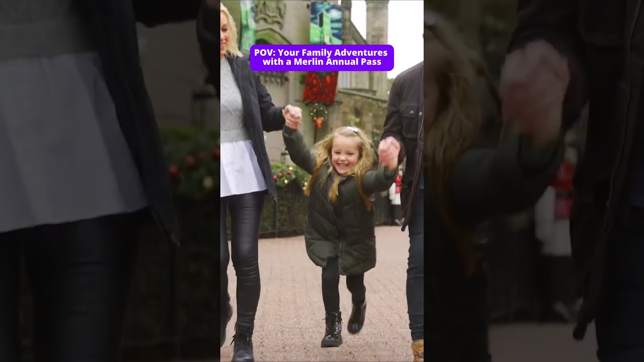 Black Friday Sale Now ON! Save up to £60!*  