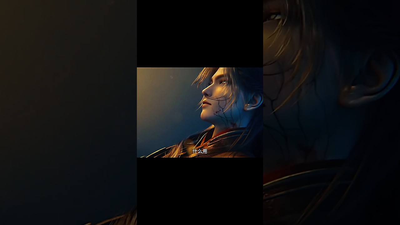 [Jade dynesty season 3]🥹😭 Xiao fan never happy | jade dynesty season 3 episode 20 preview’ 