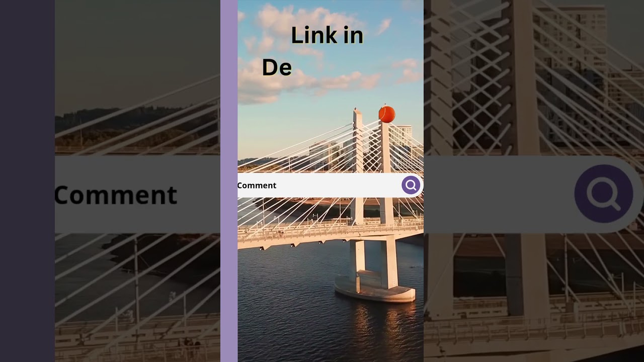 Turn your daily online activities into awesome rewards! 