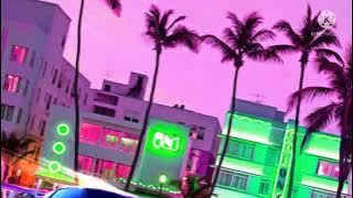 DJ Slow Memandangmu Remake Ike Nurjanah