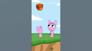 #animation #gartenofbanban #funny #games #gameplay #viralvideo #incredibox #huggyspider #banban4