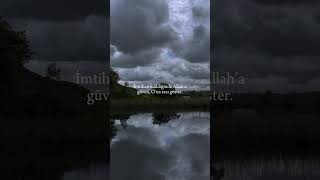 Whatsapp Durum Anlamlı Ve Manalı Sözler