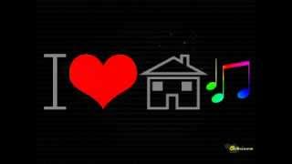 Download Lagu Klubbheroes -  Poco Loco 2011 (Arti S Remix) MP3