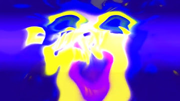 Klasky Csupo Robot Logo Enhanced By Printup V11.NONE