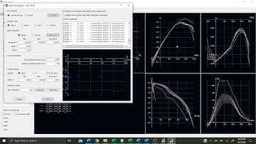 XFLR5 Project Tutorial
