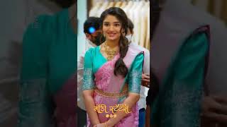 New Gondi Song Status Gondi Dj Status dj Status gondi dhemsa sorts