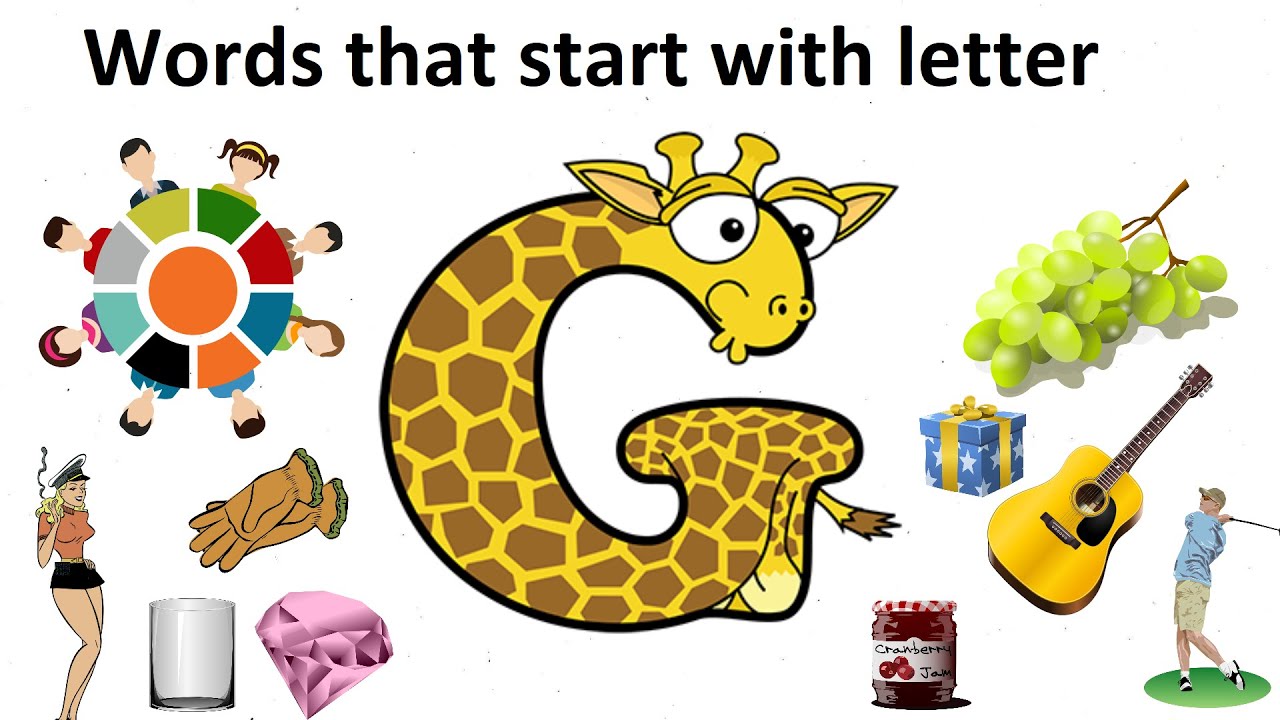 25 Words Starting With Letter G Letter G Words Words That Starts 25-words-starting-with-letter-g-letter-g-words-words-that-starts