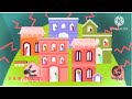 اصوات الحيوانات طيور الجنة                        حالتي