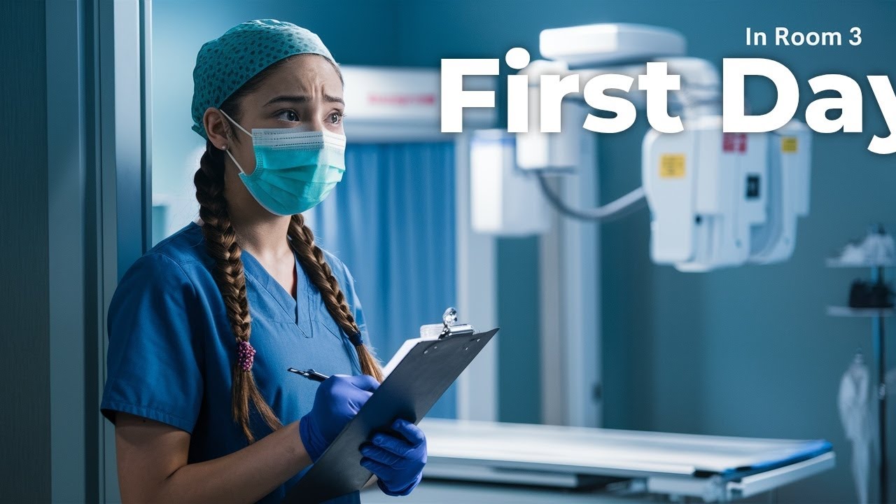 Mon expérience de stagiaire associé en France  je vous dis tout !