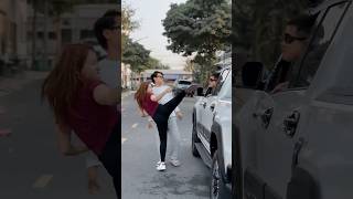 CD - The end for those who constantly push boundaries [CONDA NGUYEN] #condanguyen #kindness