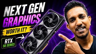 🚨🔥 ASUS ROG ASTRAL RTX 5080 16GB – FLAGSHIP GPU REPAIR SUCCESS | KITSOL LAB...😈☠️🦾