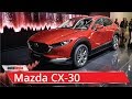 Mazda Cx 5 2020 Precio Colombia
