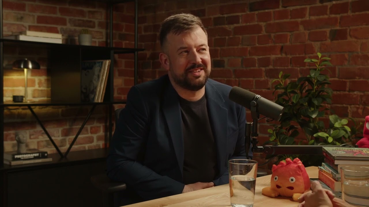 Kliknij by obejrzeć