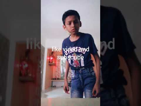 style of neeraj