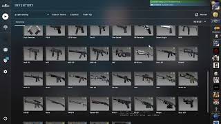 Beginners CSGO Essential's #1 First Walkthrough & Game Modes
