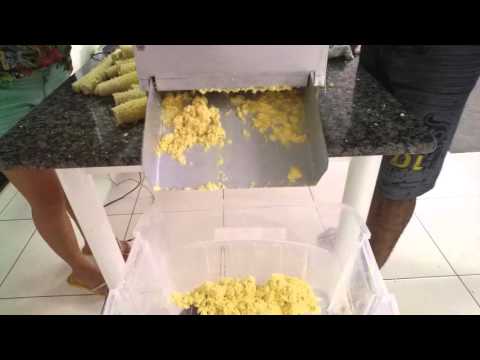 m-quina-de-ralar-milho-verde-ralador-youtube