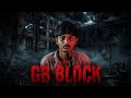 Haunted building 🎧🖤.................................#trending #horrorstories #horror #vairalvideo