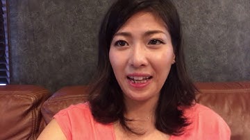 java 転職エージェント 働きやすさ フリーランスってどんな働き方？