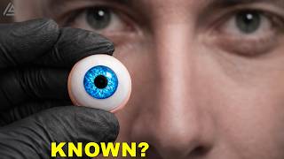 2026 Neuralink Blindsight Explained Whats Known? Whats Still Uncertain?