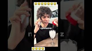 DESTEKLERİ BEKLERİM#keşfet #başarı #öneçıkar #ilahi#keşfet #ilahi #ramazanbayramı #kabe