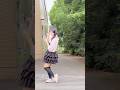 キスハグ侵略者!/iLiFE! 踊ってみた