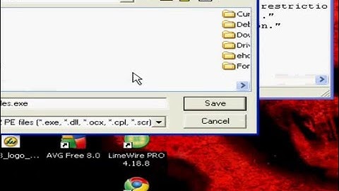 how to change the start menu text